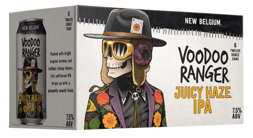 images/beer/IPA BEER/New Belgium Juicy Haze IPA.png